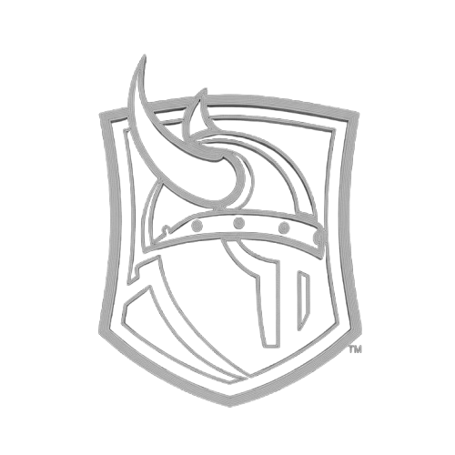 VikingAF logo