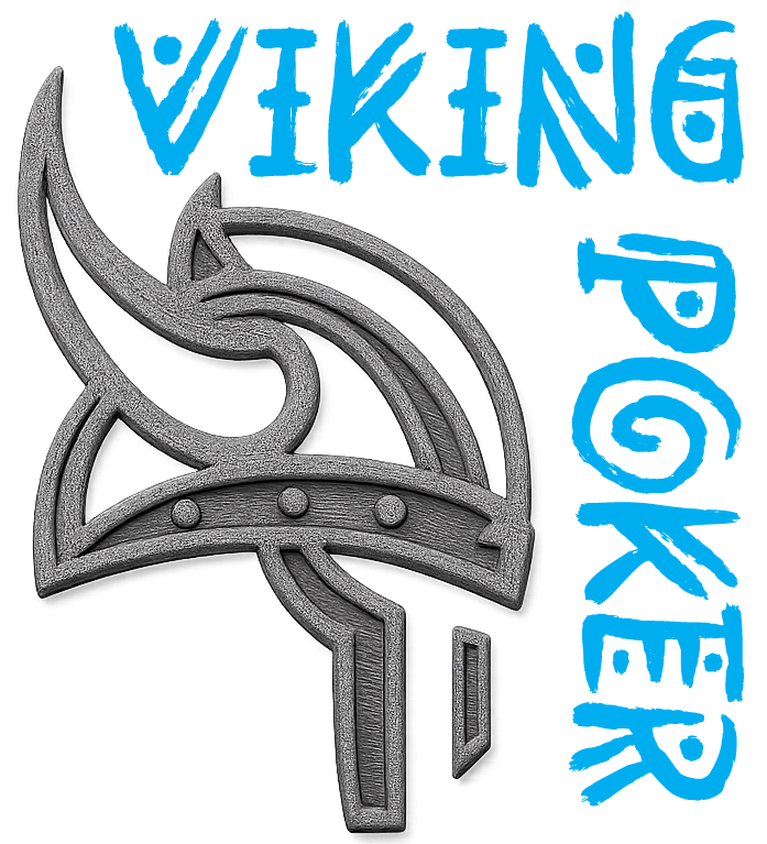 Nassau Hold'em Poker Logo